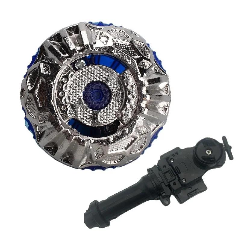 Serie Costellazione Gyro Gt Giocattolo Esplosione Fafnir Arena Metallica Bayboys E Bambini Accessori Fusione Regalo Gew 5Cm