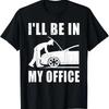 Car Guy Lustige T Shirt Auto Garage Mechaniker Unisexuell Autoliebhaber Geschenk  Vintage Washed Soft Versatile Comfortable Casual