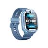 Xiaoxun P8 Kids 4G GPS Smartwatch (CN Version)