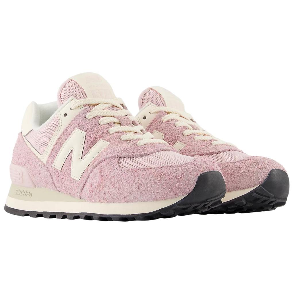 574 Wmns New Balance 'Rose Sugar Permafrost' Dam WL574CPP