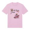 Üst giysisi – T-shirtler