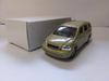 Tomica Honda Odyssey Special Color Made in China This is a single unit from the set.
