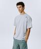 Spyder Men'S Volume Radpad T-Shirt Spjfcnrs301Mlgr
