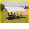 OEING Outdoor Camping Sunshade Canopy