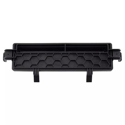 Air Conditioner Filter Cover for Ford FL3Z-19D672-B