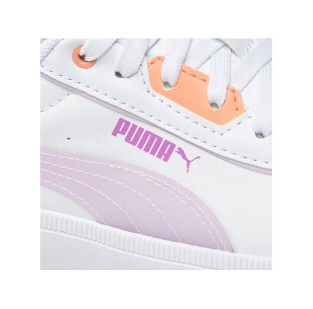 Puma Tori Candy Sneakers
