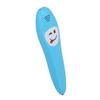 Electronic Learning Interactive Pen Starter Learn To Read Educational Toys Early Reading Talking Pen