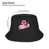 Kpop Łowcy Demonów Słońce Czapka z daszkiem Kpop Chłopcy Letnia Moda Czapka typu Trucker Dla Unisex-Nastolatków Kpop Rockowe Czapki z daszkiem