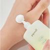 Goodal Green Tangerine Vita C Dark Spot Tone Up Cream 50mL Korean Cosmetics Brightening UV Protecting