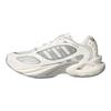 adidas Climacool Vento 4.0 Άνετα Ευέλικτα Αντικραδασμική Προστασία Ανάκαμψη Χαμηλού Προφίλ Casual Παπούτσια Τρεξίματος Unisex Αθλητικά Παπούτσια Λευκό Γκρι JQ4945