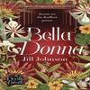 Bella Donna by Jill Johnson Paperback Book 9781785307362
