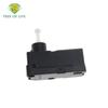 Car Front Headlight Leveling Adjustment Motor For Vauxhall Opel Corsa C MK2 Combo III 2000-2006 93178195 6207115 093178195