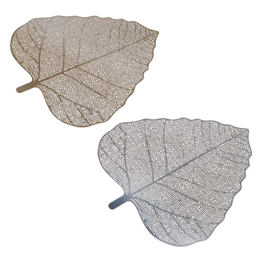 Punch Filter Drinkware Tea Coffee Teapot Tea Infuser Tea Brewing Tool Tea Strainer Spice Filter