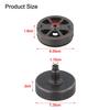 Compatible With FS120 Clutch Driven Plate Lawn Mower Parts Compatible With FS200