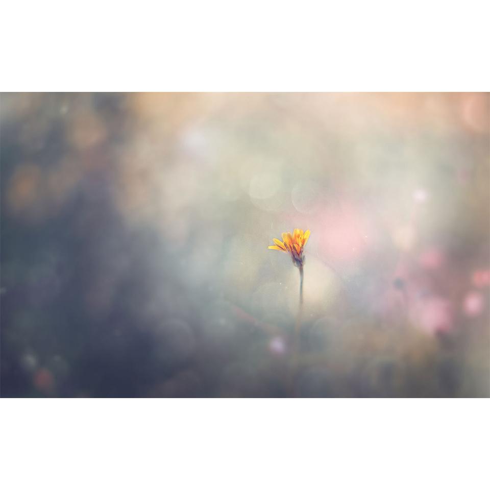 Landscape DIY5D Diamond Painting Rhinestone Pictures Mosaic Landscape Cross Stitch Kit