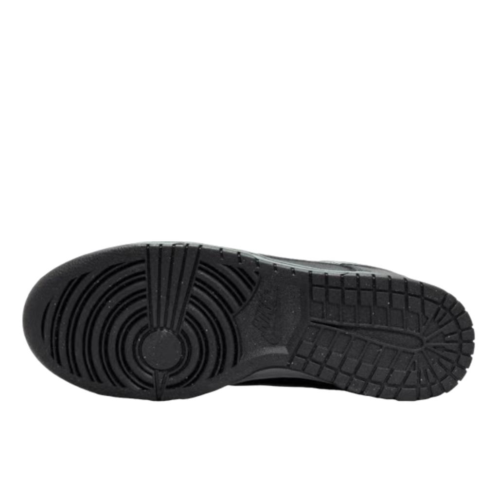 Nike Dunk Low Berlin