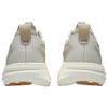 Asics Gel-Kayano 33 Comfortable Breathable Supportive Running Shoes Women Sneakers Beige 1012B939-250