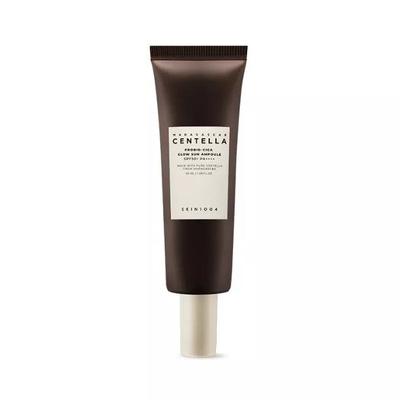 Priemonės kūnui – Apsauginiai kremai nuo saulės ir įdegis