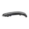 Side Mirror Turn Signal Lights Pair for Kia Cerato YD 2019-2024 87614-M6000