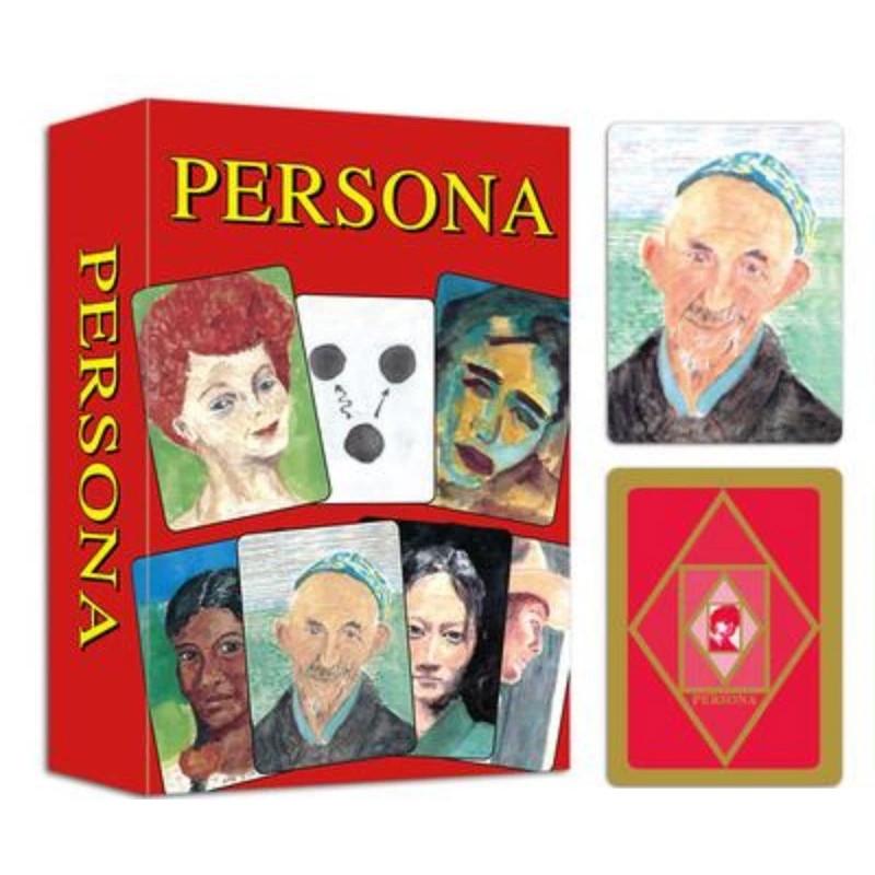 Oh Card Subconscious Projection Image And Extended Versions Card For Inner Peace And Emotional Release