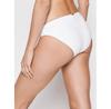 LAUREN RALPH LAUREN Bikini Bottoms 20101050