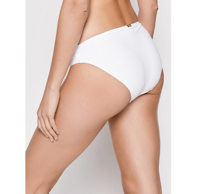 LAUREN RALPH LAUREN Bikini Bottoms 20101050