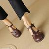 Zapatos – Zapatos