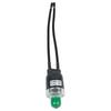 Interrupteur de pression d'air 14 NPT Mâle Plage d'activation 70/90/110/120 PSI Compatible Avec Compresseurs d'Air Et Équipements Pneumatiques