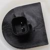 For Ram 1500 2019-2022 Windshield Washer Fluid Reservoir Replacement 68291572AE