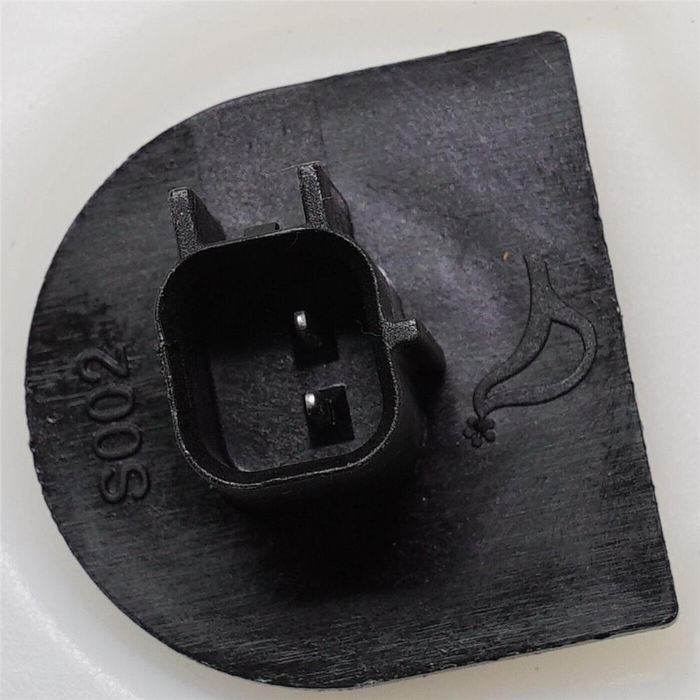 For Ram 1500 2019-2022 Windshield Washer Fluid Reservoir Replacement 68291572AE