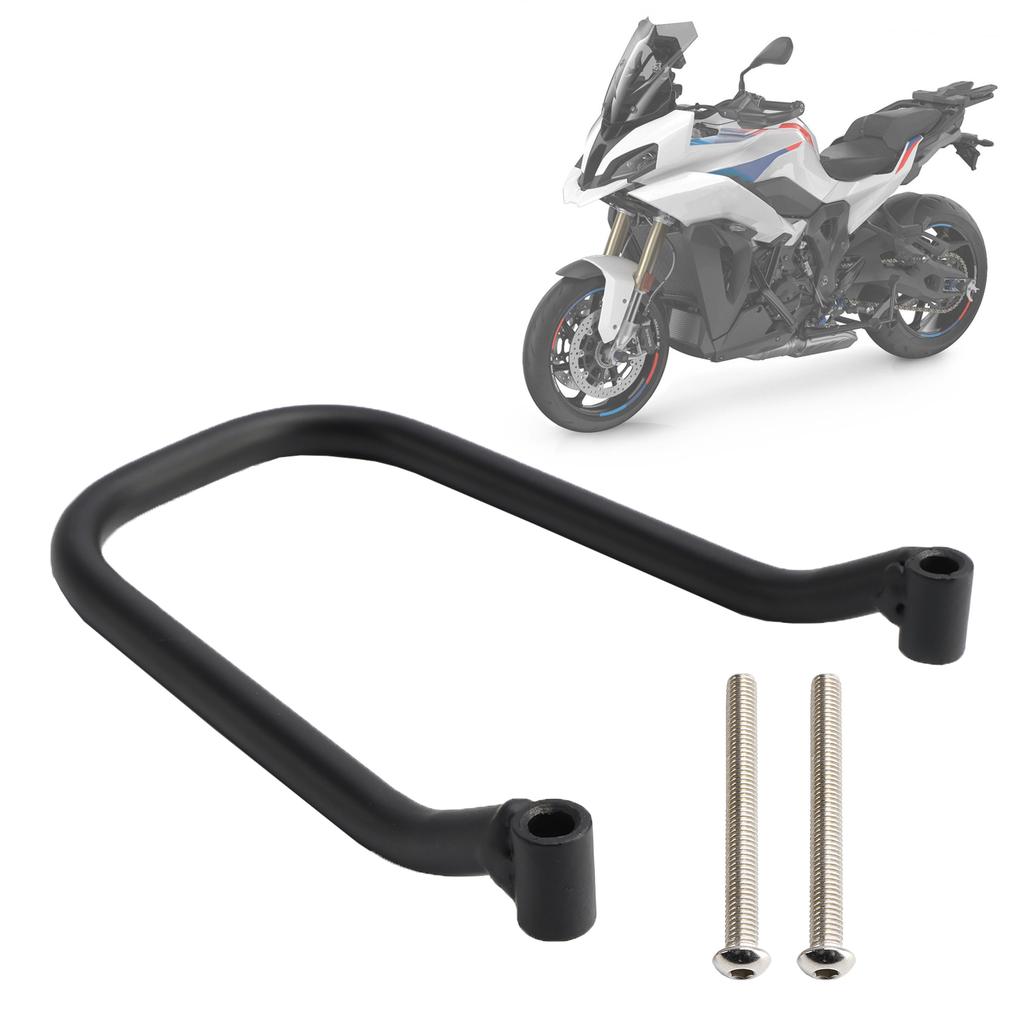 Phone Navigation Bracket Gps Extension Bracket For Bmw S1000Xr S 1000 Xr 21-24