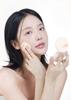 Skin Fit Tone-Up Pact