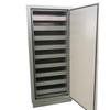Aerospace Runpu HT-940 Fireproof Anti-Magnetic Data Cabinet