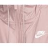New Nike Sportswear Jackets & Coats Women's Pink DM6179-601