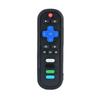 Soft Remote Skin Thickened Remote Protectors Silicone Case Easy Carrying Case Silicone Texture Suitable for Remote