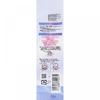 Canmake Fit Glow Cushion Refill 03   Ida Laboratories