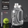 Shixun 1.8L Insulated Water Jug