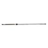 Outboard Drive Shaft Short Shaft 6B4-45501-00 (S) For 2 Stroke 9.9-15Hp Outboard Engine,Boat Motor