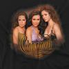 Charmed Men's Smoking T-Shirt