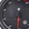Motorcycle Speedometer For BAJAJ180 Pulsar 220S Pulsar125 135 150 160 180 220NS 2015-2018 Digital LCD Instrument