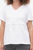 Fleri T-shirt (96640)