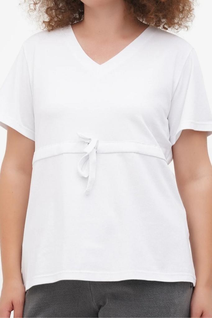 Fleri T-shirt (96640)