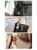 Portable Magnetic Phone Holder: Ideal for Photography, Filming, Drama Watching, Tripod Use, Desktop Stand, and Selfie Stick.