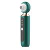 Visual Facial Blackhead Removal Instrument Pore Cleanser Blackhead Sucker  Skin Care