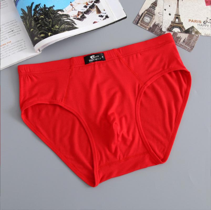 Spodní prádlo pro muže Sportovní šortky Vysoce kvalitní bavlna Pánské spodní prádlo Prodyšné Pohodlné Muži Boxerky Boxerky Kalhotky Spodní prádlo Pánské šortky Kalhotky