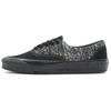 Era Og Lx 'OG Static Print' VN0A3CXN2SW