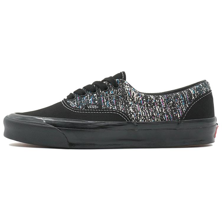 Vans OG Era LX  OG Static Print  36.5