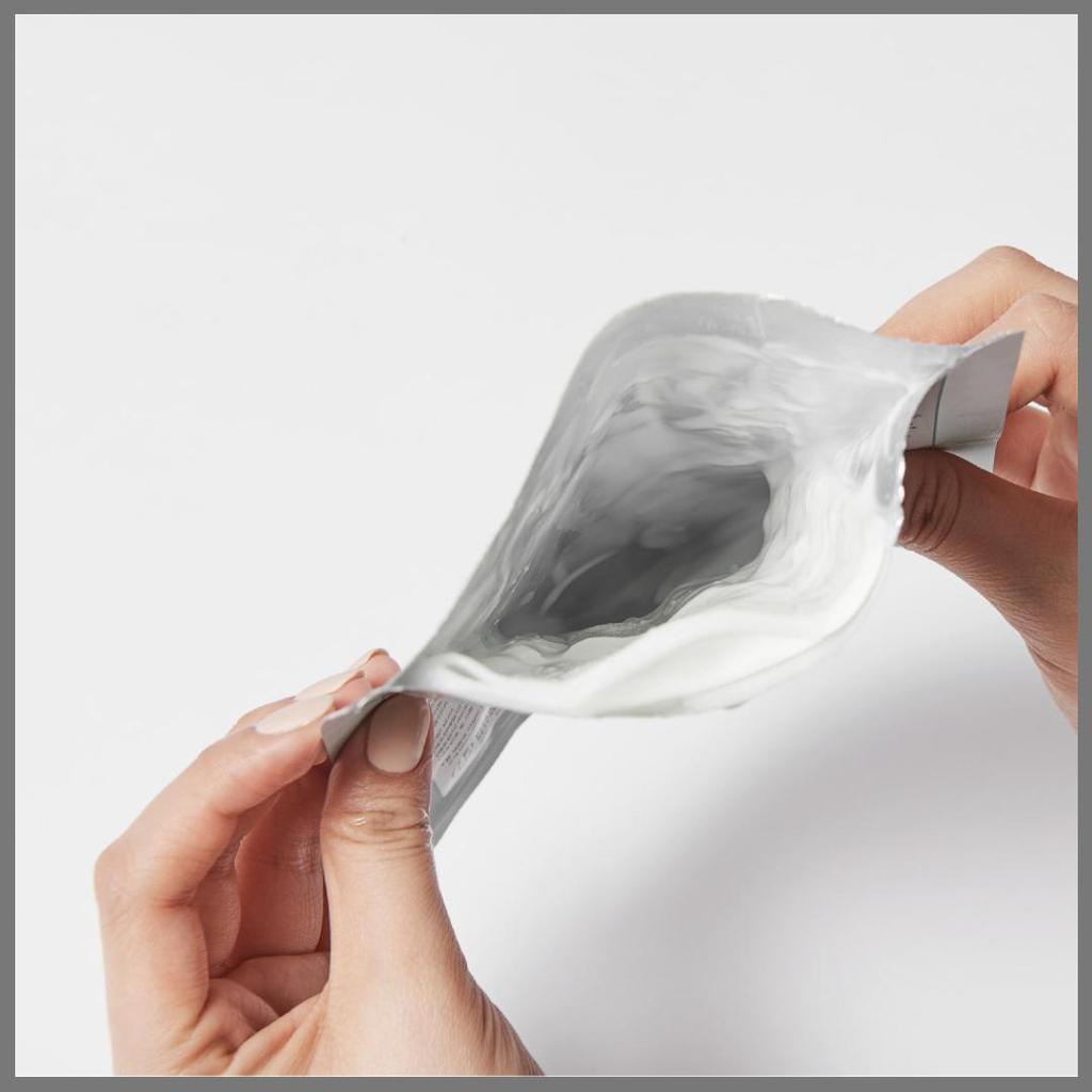 Rejuran Healing Mask (40mL X 5 Sheets)