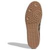 adidas Samba Og 'Brown Olive Strata' Sneakers IE9122