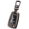 High-End Men's Folding Key Case for Buick: Excelle, Regal, Encore, LaCrosse, Verano